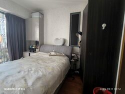 Spottiswoode 18 (D2), Apartment #496483061